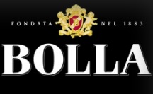 Bolla online at TheHomeofWine.co.uk